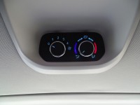 Ford Tourneo Custom 2.0 EcoBlue Aut.