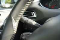 Peugeot 308 1.5 BlueHDi 130 SW