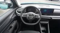 Fiat 600 1.2 T3 mHEV Aut.