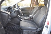 Ford Kuga 1.5 EB Titanium 4x4