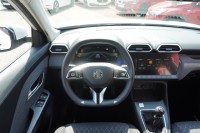 MG ZS 1.5 VTi-Tech Standard