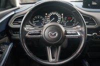 Mazda CX-30 2.0 SKYACTIV-G
