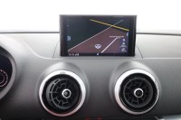 Audi A3 Sportback 40 e-tron sport