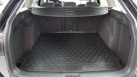 VW Golf VIII Variant 2.0 TDI DSG
