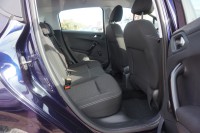 Peugeot 208 1.2 12V VTi Active