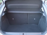 Opel Corsa 1.2