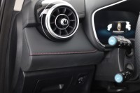 MG HS 1.5 T-GDI Luxury Aut.