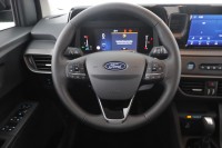 Ford Tourneo Courier Titanium 1.0 EB Aut.