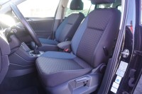 VW Tiguan 1.5 TSI IQ.DRIVE