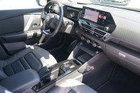 Citroen C4 X 1.2 12V e-THP Max
