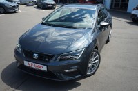 Seat Leon ST 1.5 FR