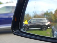 Mercedes-Benz GLA 220 4Matic Urban