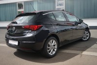 Opel Astra K 1.2 Elegance