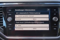 VW T-Roc 2.0 Sport 4M DSG