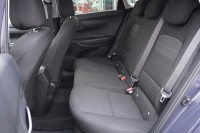 Hyundai BAYON Bayon 1.0 T-GDI Prime 2WD