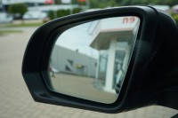 Mercedes-Benz V-Klasse V 300 d lang Aut.