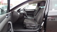 VW Passat Variant 2.0 TDI