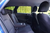 Kia cee'd Sporty Wagon Ceed SW 1.4 T-GDI