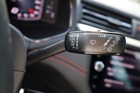 Seat Arona 1.0 TSI FR Beats