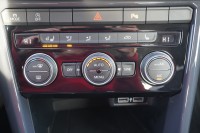 VW T-Roc 1.5 TSI Sport