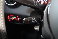 Audi A1 Sportback 1.4 TFSI S-Line