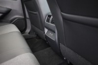 Nissan Qashqai N-Connecta 1.3 Dig-T