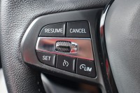 BMW 118 i Advantage Aut.