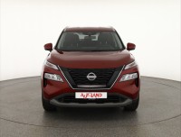 Nissan X-Trail 1.5 VC-T e-Power N-Connecta Aut.