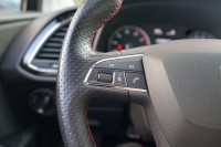 Seat Leon ST 1.4TSI FR