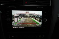 VW Golf VII 2.0 GTI Performance