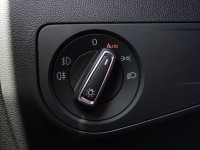 VW Tiguan Allspace 2.0 TSI Highline 4Motion