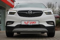 Opel Mokka X 1.4 Turbo Aut. 4x4