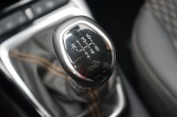 Opel Crossland X 1.2 Turbo Innovation