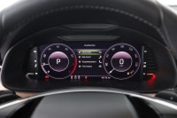 Skoda Kamiq 1.5 TSI DSG Style