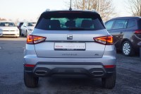 Seat Arona 1.0 TSI FR