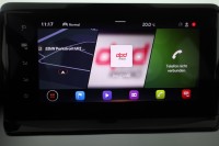 Seat Arona 1.0 TSI DSG FR