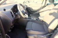 Seat Ateca 1.5 TSI FR DSG