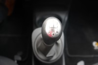 Smart ForTwo fortwo coupe 1.0 Basis