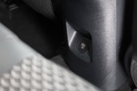 Kia xcee'd XCeed 1.6 GDI Plug-in Hybrid Aut.