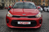 Kia Rio 1.0 T-GDI Dream Team