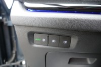 Skoda Octavia Combi 1.5 TSI First Edition