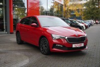 Skoda Scala 1.0 Style DSG