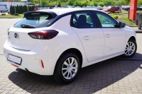 Opel Corsa F 1.2 Edition