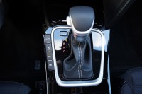 Kia cee'd Sporty Wagon Ceed SW GT-Line 1.5 T-GDI Aut.