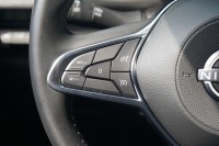 Nissan Townstar Kombi 1.3 L1 Tekna
