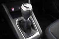 Renault Captur TCe 90
