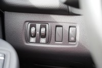 Renault Clio 0.9 TCE Limited