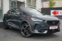 Cupra Formentor VZ 2.0 TSI 4Drive DSG