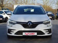 Renault Megane Grandtour 1.5