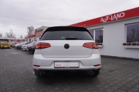VW Golf VII 2.0 GTI Performance